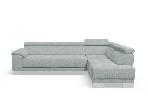 Ecksofa UM Large R